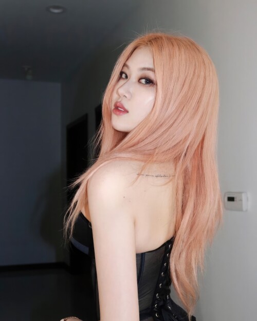 Allissashin7acce4127993f2d8