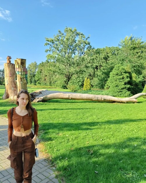 AlllooksnoCocksABSBitchNavel124b73487c64b362