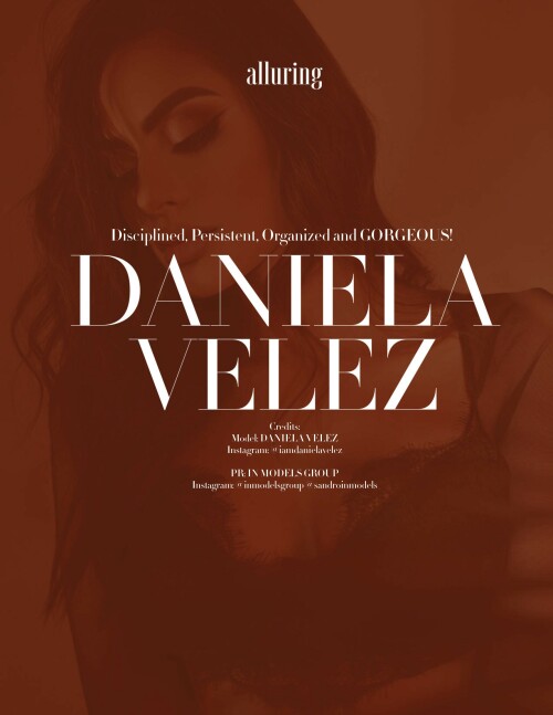 Alluring April 2023 page 0082