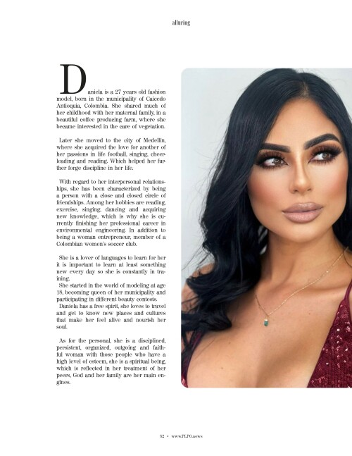 Alluring April 2023 page 0084