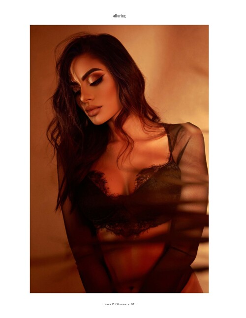 Alluring April 2023 page 0089