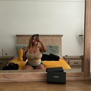 Almightyysoso-33a25da2bf983ceb9