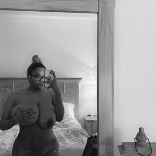 Almightyysoso1b-13fdd4d4b0291e5e0