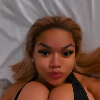 Almightyysoso2a-2598d1463f509e8ba