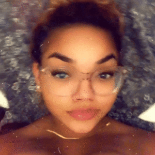 Almightyysoso3-1a4ea1d6c84e52bdb2