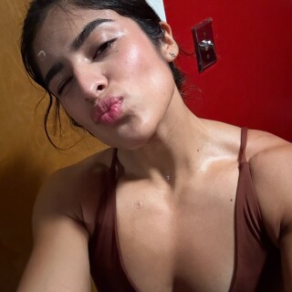 Always-working-hard230b39f704772d36