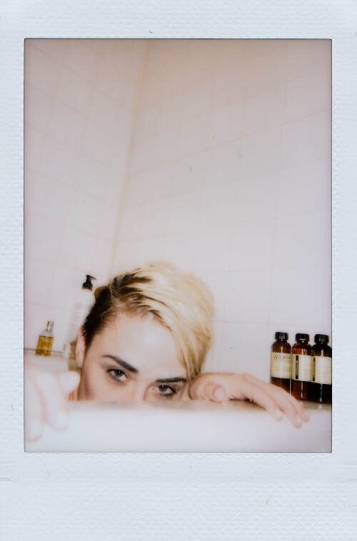 Alysha.Nett.7.29.11.1