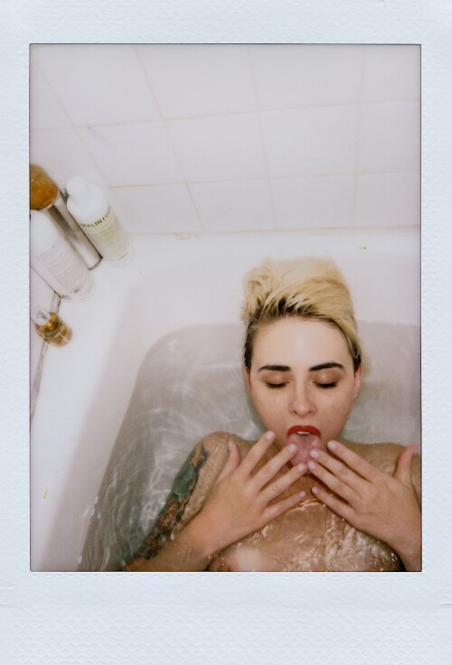 Alysha.Nett.7.29.11.4