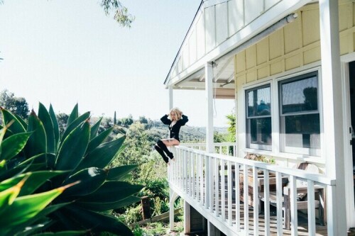 AlyshaNettShotbyKaloopy 4