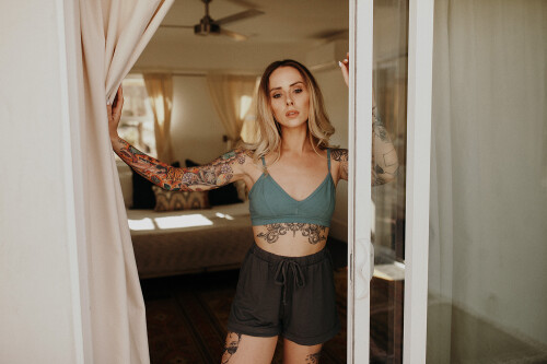 Alysha_Nett_193small