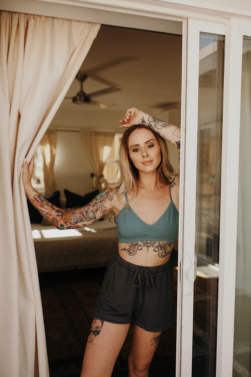 Alysha_Nett_194small