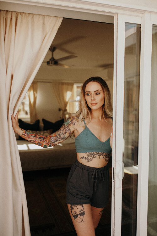 Alysha_Nett_195small