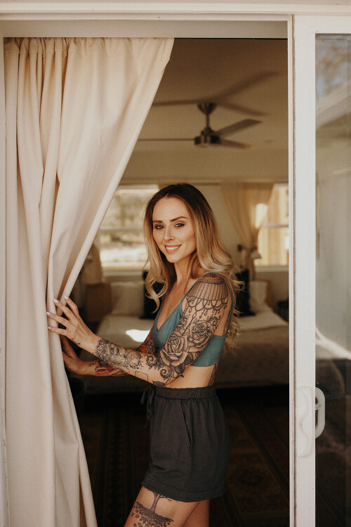 Alysha_Nett_196small