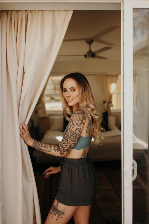 Alysha_Nett_197small