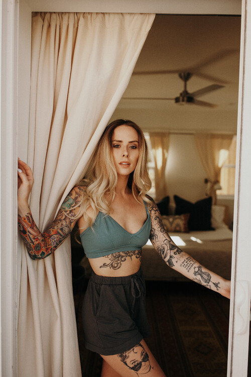 Alysha_Nett_199small