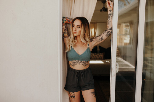 Alysha_Nett_201small