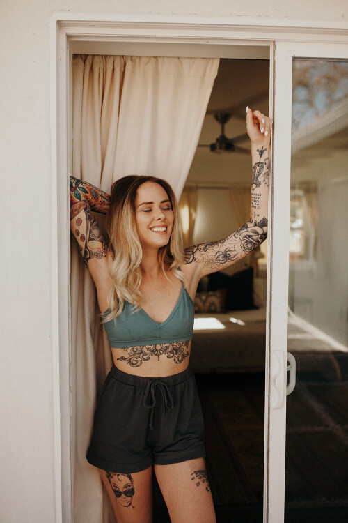 Alysha_Nett_203small