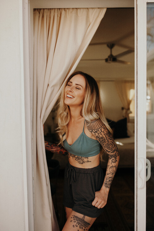 Alysha_Nett_207small