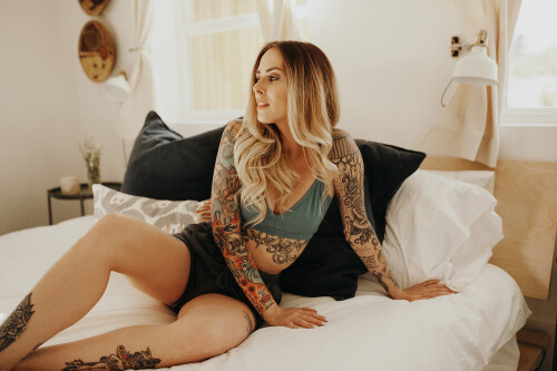 Alysha_Nett_212small