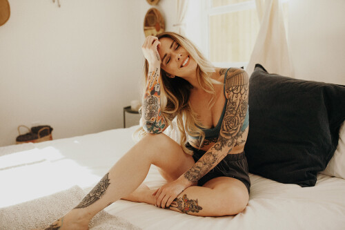 Alysha_Nett_213small