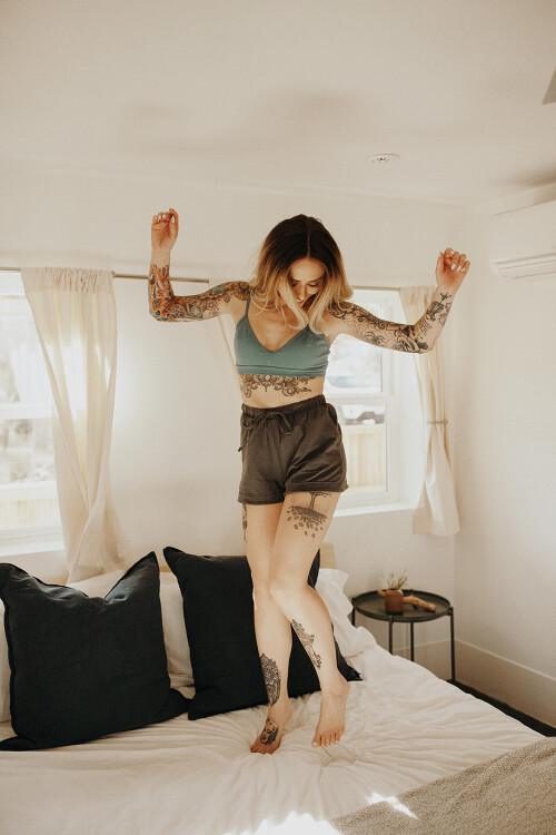 Alysha_Nett_215small