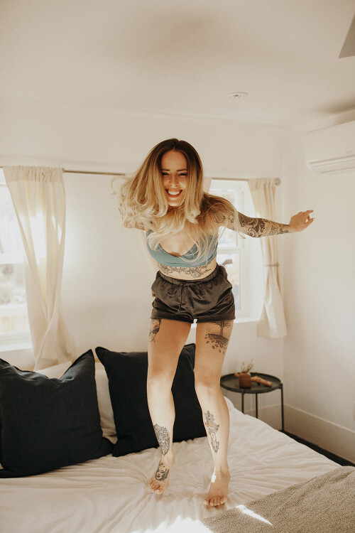 Alysha_Nett_216small