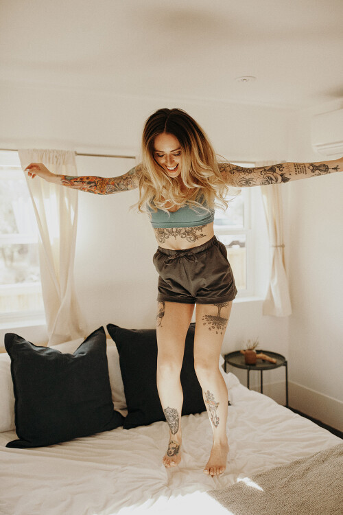 Alysha_Nett_217small