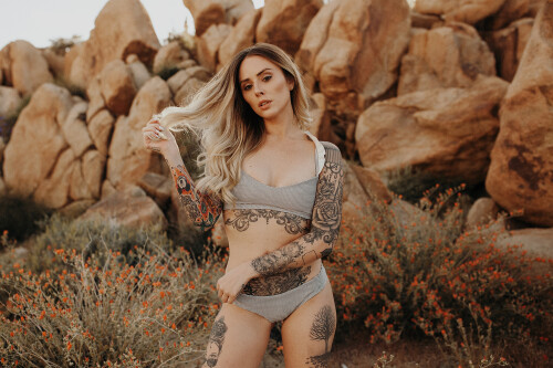Alysha_Nett_329small