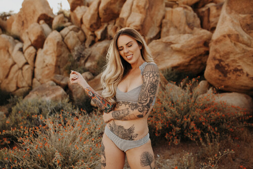 Alysha_Nett_330small