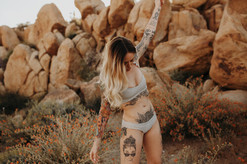 Alysha_Nett_333small