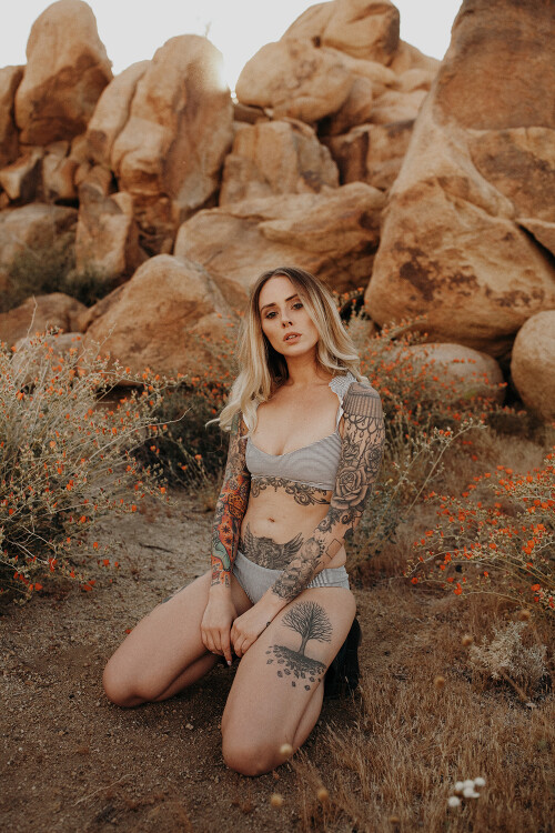 Alysha_Nett_340small