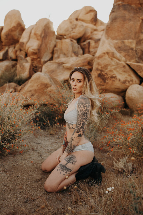 Alysha_Nett_347small