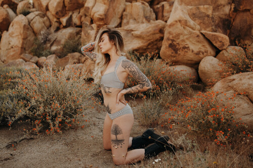 Alysha_Nett_366small