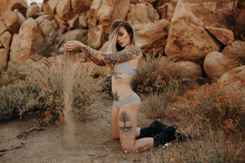 Alysha_Nett_368small