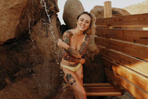 Alysha_Nett_487small