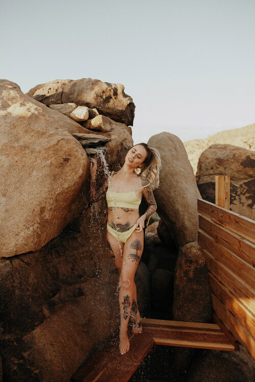 Alysha_Nett_512small