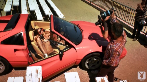 Alyssa Arce 026a112a4ead81b8ee8