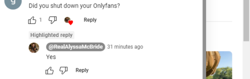 Alyssa-shuts-down-OFdc868c53cb0a157c