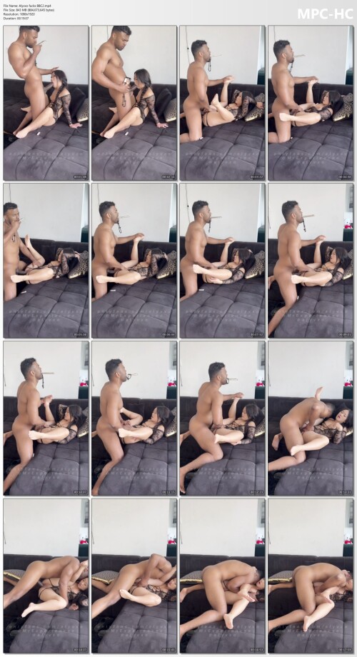 Alyvxo fucks BBC2.mp4 thumbscd4303ec65848ffe