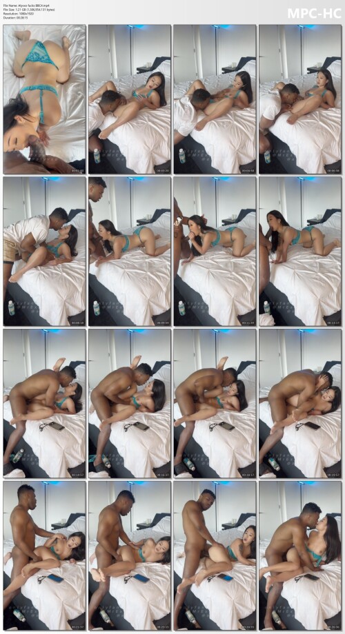 Alyvxo fucks BBC4.mp4 thumbsb8232fcf0c103795