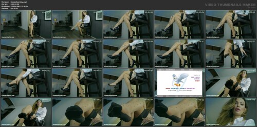 AmGoHaLeJoAp.mp48515dfc135ade9bf