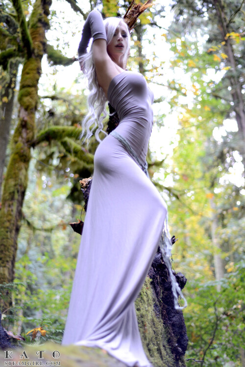 Amalthea-023098b947b40e6537