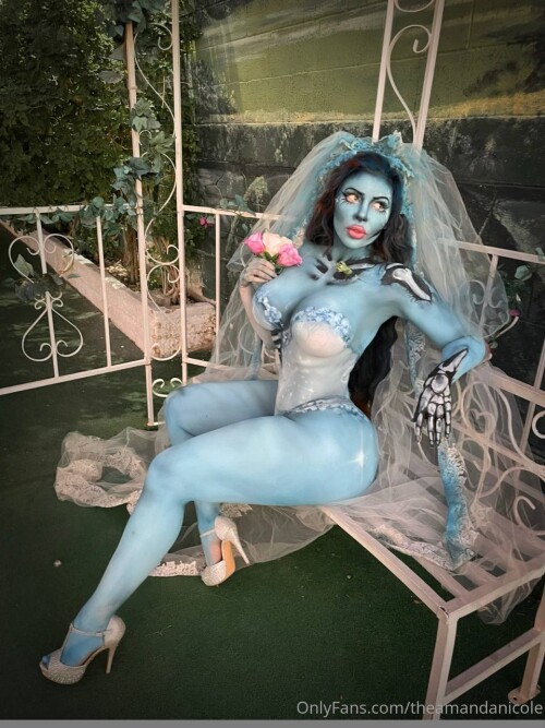 Amanda 0071434b9d0cfafc6b0