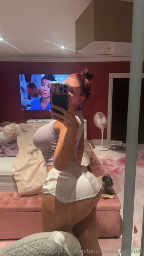 Amanda 086d463a55abe7ce015