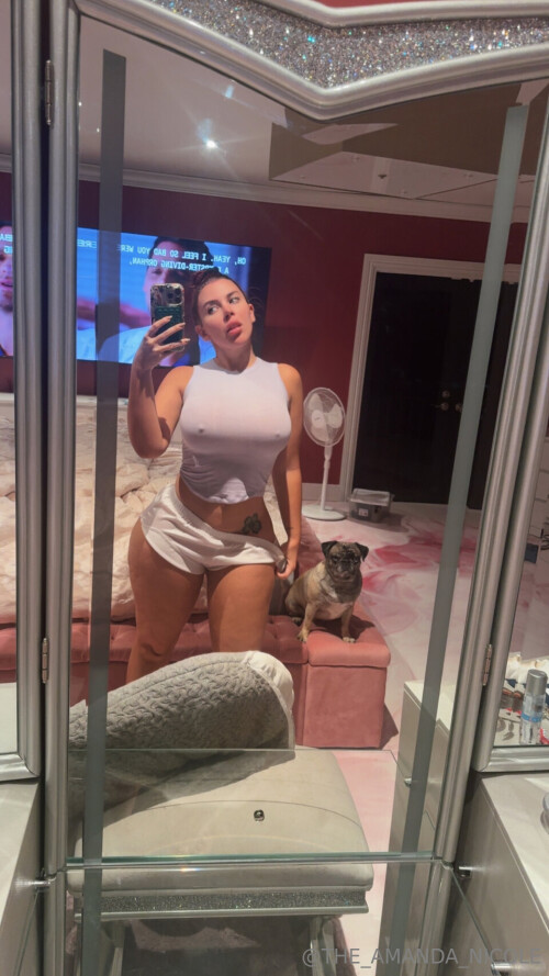 Amanda 087671b552546f4fc02