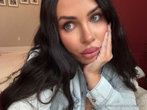 Amanda 0986a17cda385c54fb9