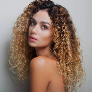 Amanda-Chrishell-2756701b8fb773296c