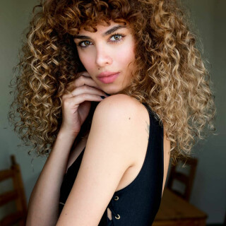 Amanda-Chrishell-2909dc479d807d196d