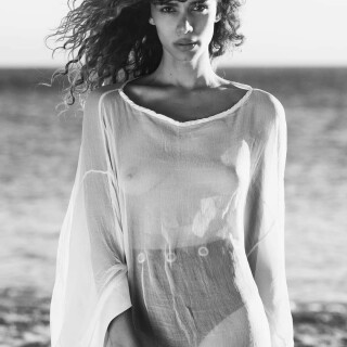 Amanda-Chrishell-32cfbe360b3370e221