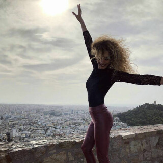 Amanda-Chrishell-3832694ea93364e9bc